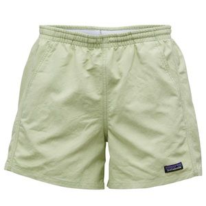Patagonia
Baggies 5 In Shorts
